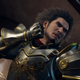 Image for article titled Luke Plunkett's Top 10 Games Of 2020